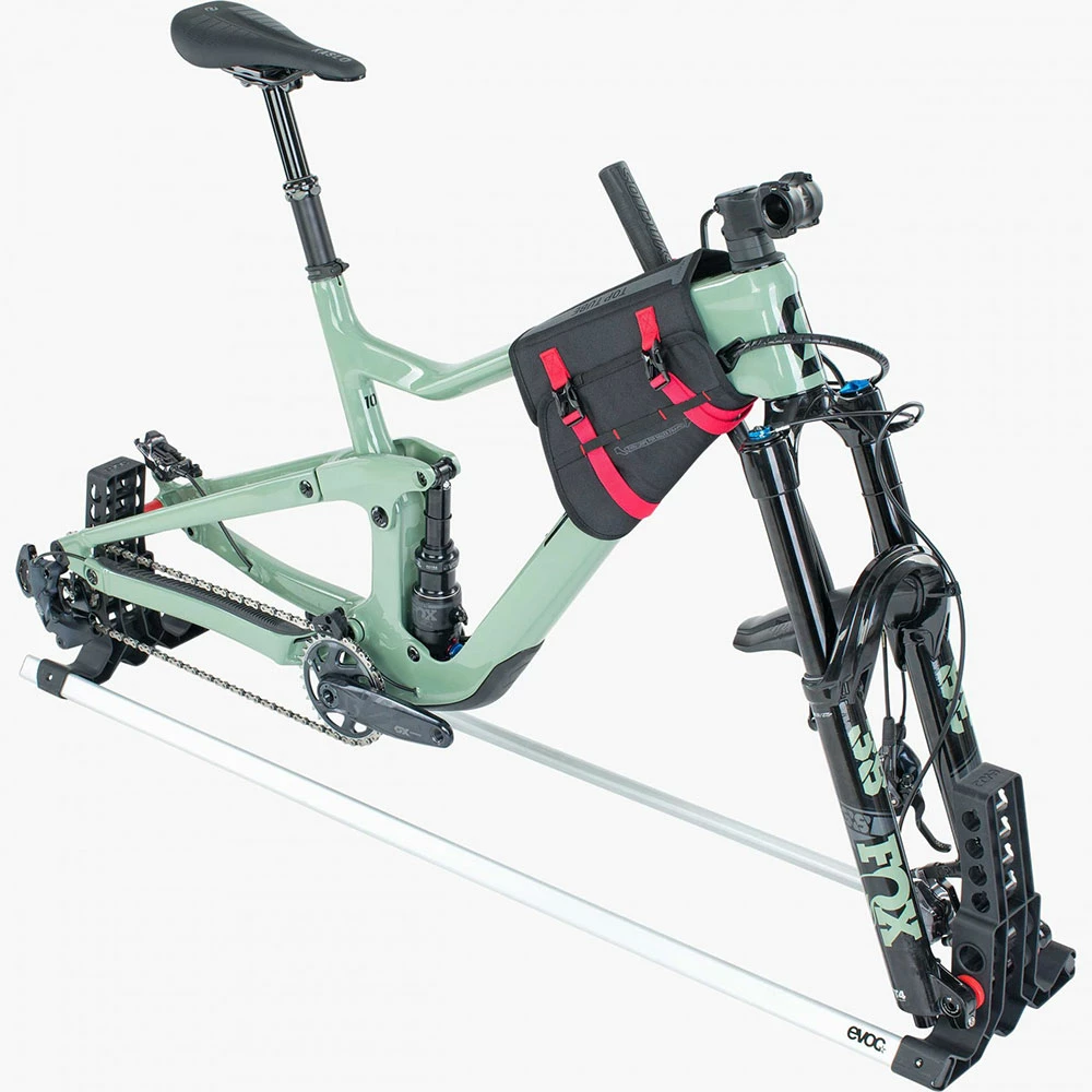Evoc Bike Stand Pro - Support De Transport – Image 4