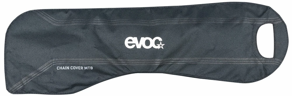 Evoc Chain Cover MTB