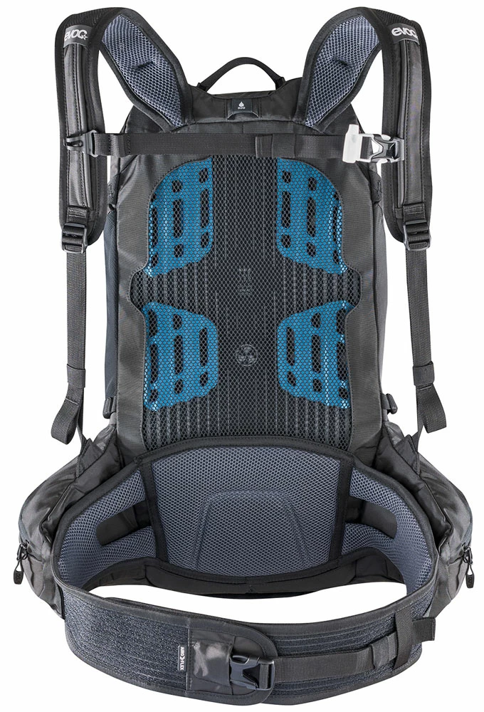 Evoc Explorer Pro 30l - Sac à Dos – Image 2