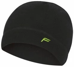 F-LITE Dry Max Cap - Cap