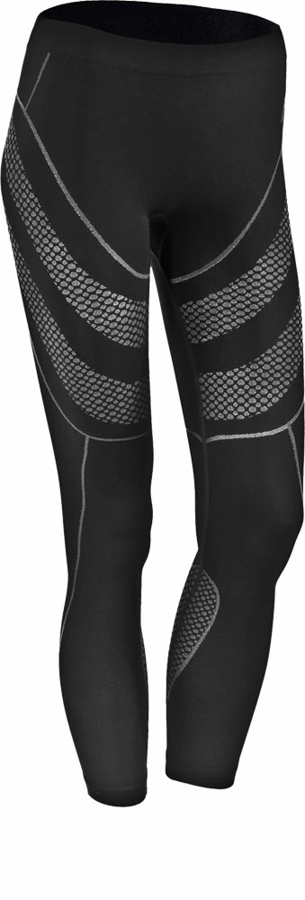 F-LITE Megalight 200 - Sous-vêtements Longs Pour Femmes