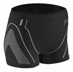 F-LITE Megalight 140 - Women's Panty