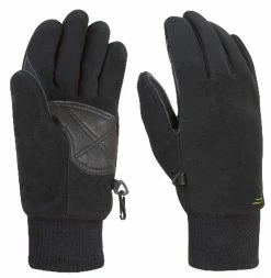 F-LITE Waterproof - Gants D'hiver