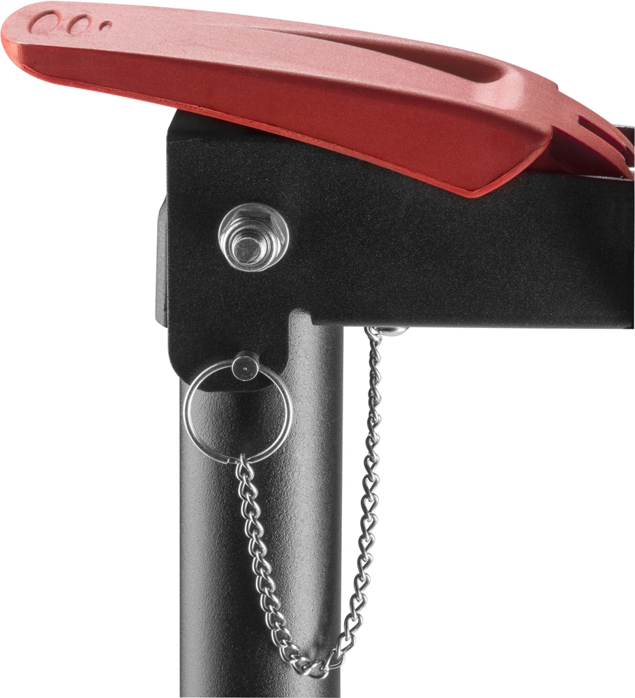 Elite Stand De Montage De L'équipe – Image 3