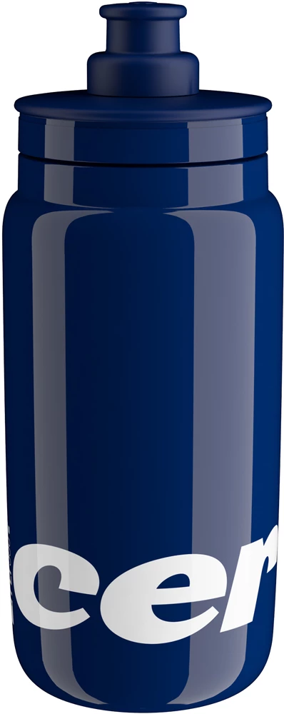 Elite FLY Cervelo Bouteille D'eau – Image 2