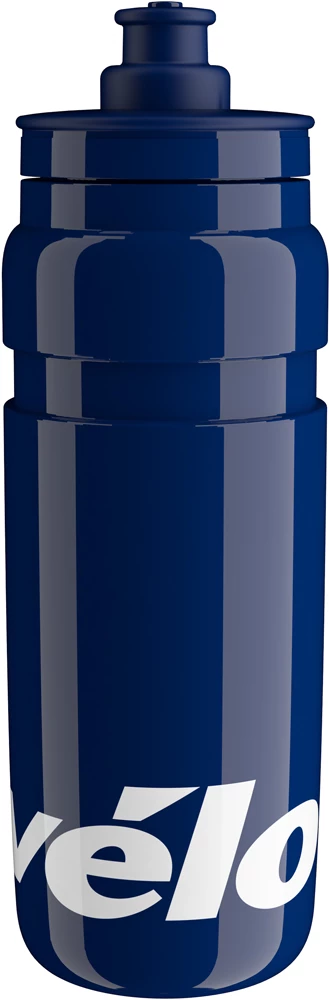 Elite FLY Cervelo Bouteille D'eau – Image 3