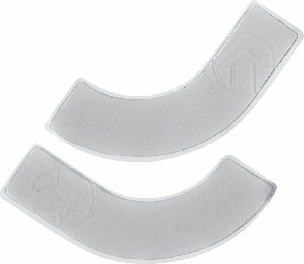 Pro Patins En Gel Pour Guidon – Image 3