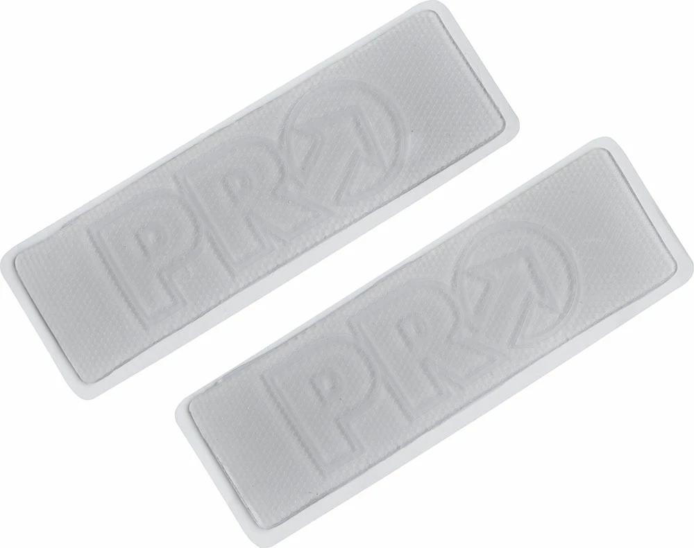 Pro Patins En Gel Pour Guidon – Image 2