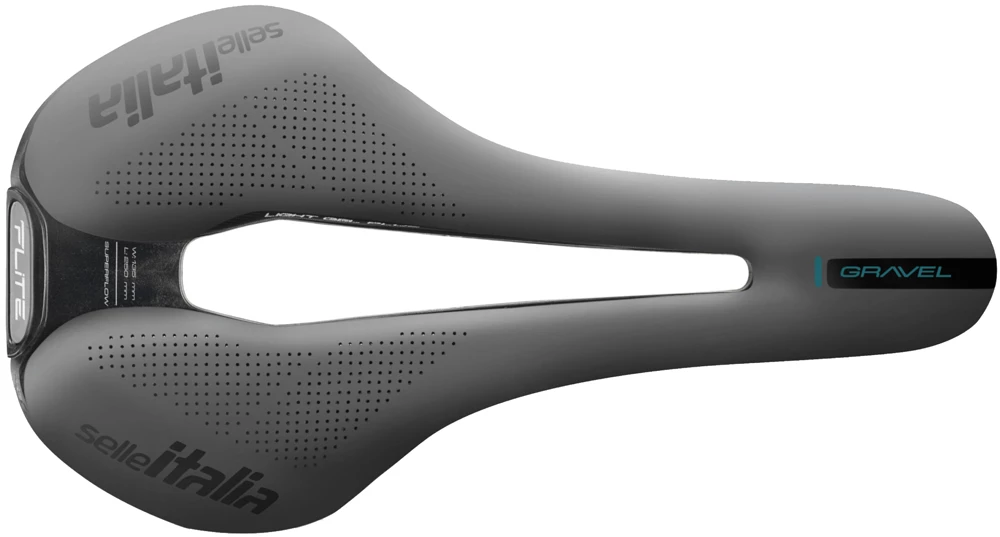 SELLE ITALIA Selle FLITE Boost Gravel TI