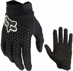 FOX HEAD Defend - MTB Gloves