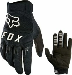 FOX HEAD Dirtpaw - MTB Gloves
