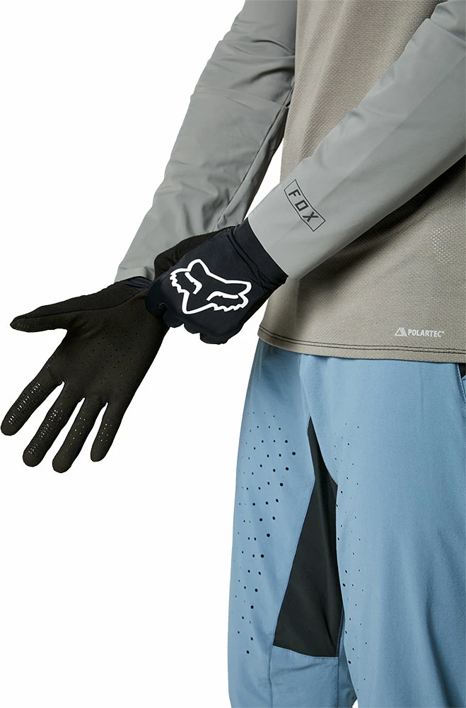 FOX HEAD Flexair - MTB Gloves – Image 3