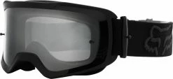 FOX HEAD Main Stray - Kid's Goggle