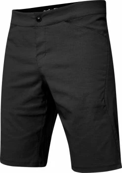 FOX HEAD Ranger Lite - MTB Shorts With Pad