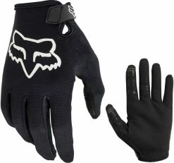 FOX HEAD Ranger - MTB Gloves