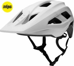 FOX HEAD Mainframe - Casque MTB Enfant