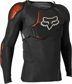 FOX HEAD Baseframe Pro D30 - Protector Jacket