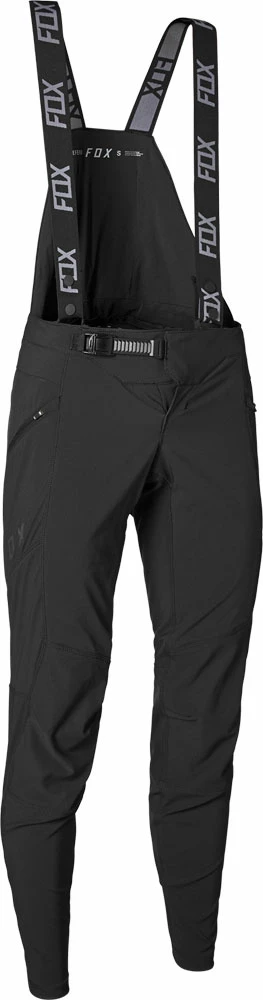 FOX HEAD Defend Fire - Women's MTB Bib Pants