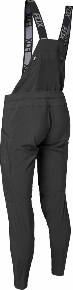 FOX HEAD Defend Fire - Women's MTB Bib Pants – Image 2