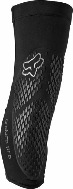 FOX HEAD Enduro Pro - Knee Protector