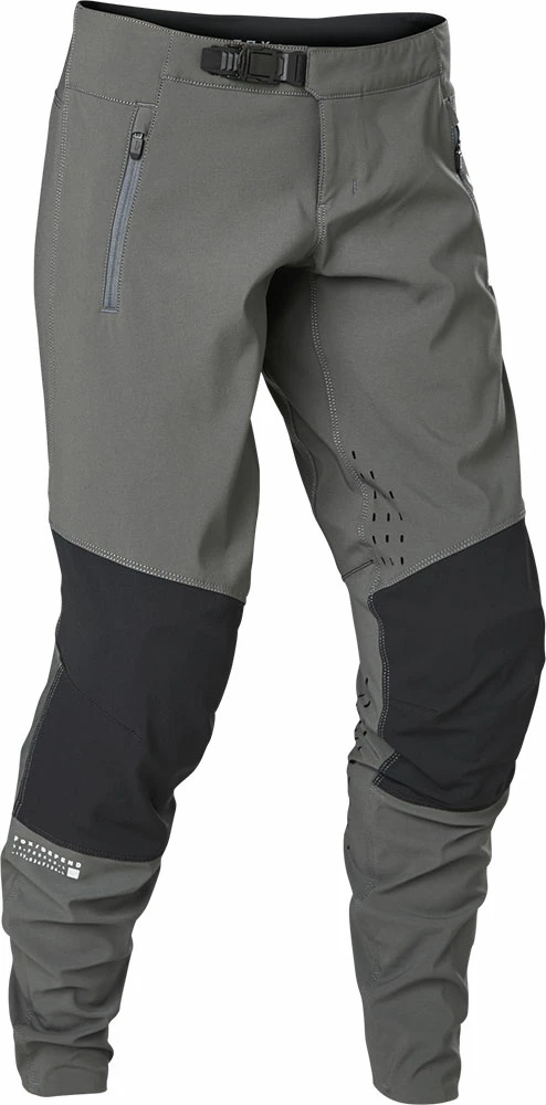 FOX HEAD Defend - Women's MTB Pants