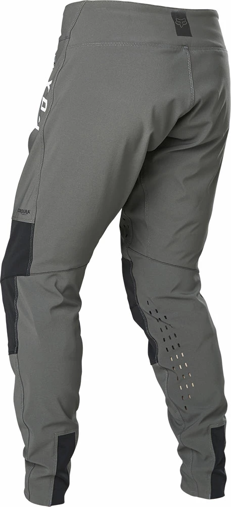 FOX HEAD Defend - Women's MTB Pants – Image 2