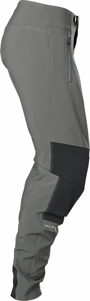 FOX HEAD Defend - Women's MTB Pants – Image 3