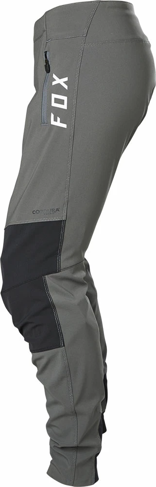 FOX HEAD Defend - Women's MTB Pants – Image 5