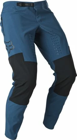 FOX HEAD Defend - Kids' MTB Pants