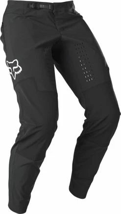 FOX HEAD Defend - MTB Pants