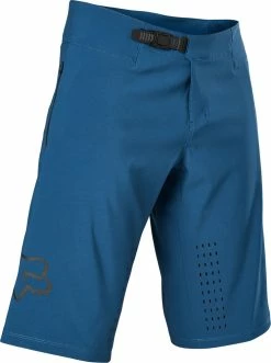 FOX HEAD Defend - MTB Shorts