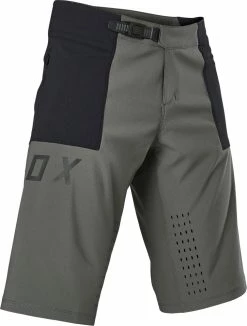 FOX HEAD Defend Pro - MTB Shorts