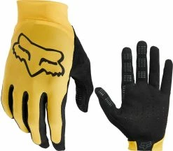 FOX HEAD Flexair - MTB Gloves