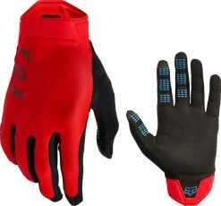 FOX HEAD Flexair Ascent - MTB Gloves