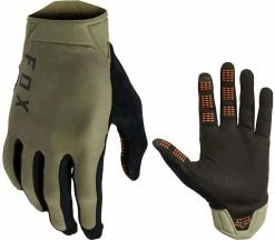 FOX HEAD Flexair Ascent - MTB Gloves