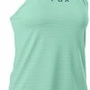 FOX HEAD Flexair - Women's Jersey Sleeveless