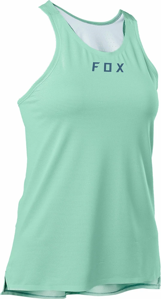 FOX HEAD Flexair - Women's Jersey Sleeveless