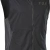 FOX HEAD Flexair - MTB Wind Vest