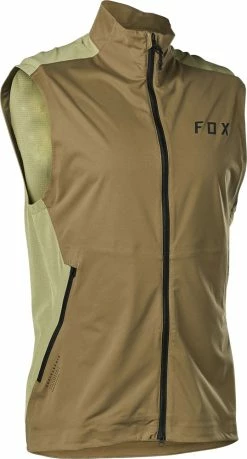FOX HEAD Flexair - MTB Wind Vest