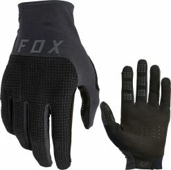 FOX HEAD Flexair Pro - MTB Gloves