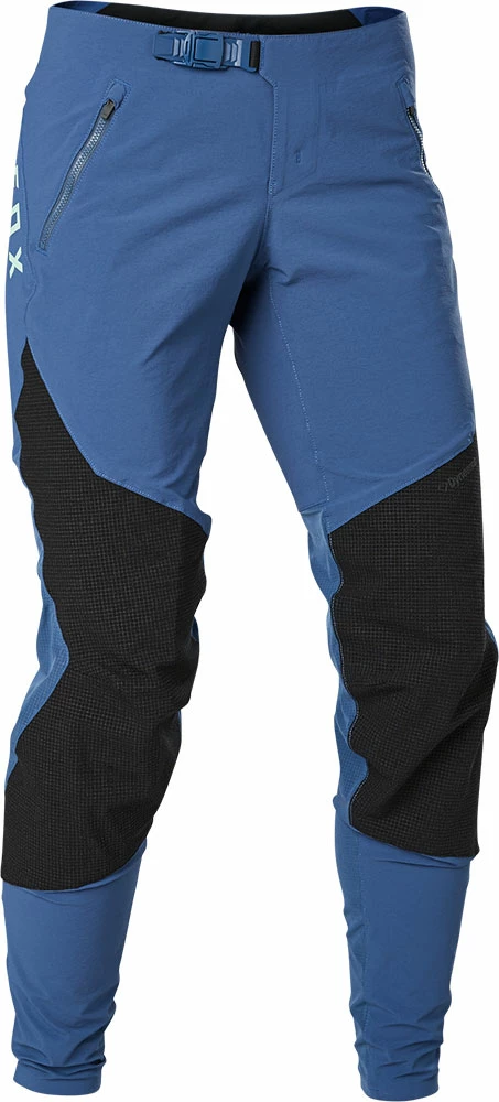 FOX HEAD Flexair Pro - Women's MTB Pants