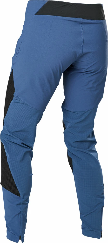 FOX HEAD Flexair Pro - Women's MTB Pants – Image 2