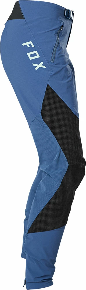 FOX HEAD Flexair Pro - Women's MTB Pants – Image 4