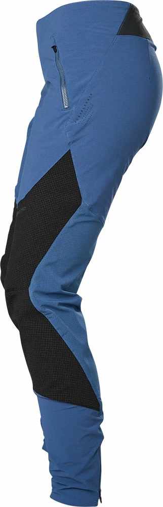 FOX HEAD Flexair Pro - Women's MTB Pants – Image 5