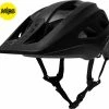 FOX HEAD Mainframe TRVRS MIPS - MTB Helmet