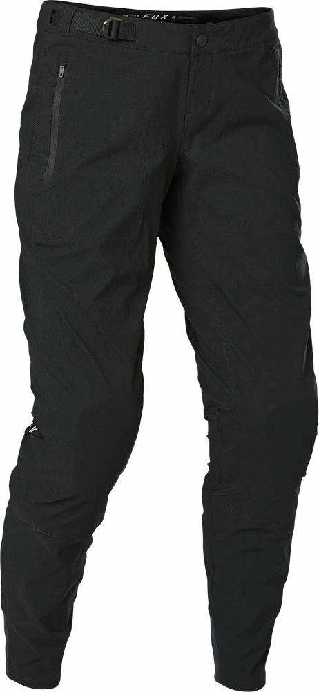 FOX HEAD Ranger - Women's MTB Pants