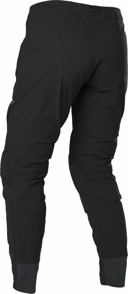 FOX HEAD Ranger - Women's MTB Pants – Image 2