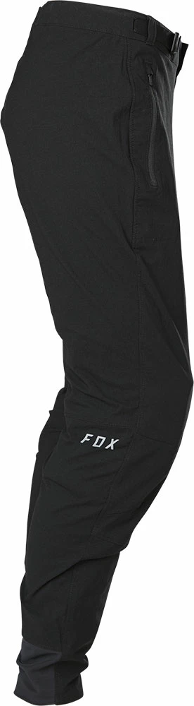 FOX HEAD Ranger - Women's MTB Pants – Image 4