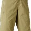 FOX HEAD Ranger - Women's MTB Shorts