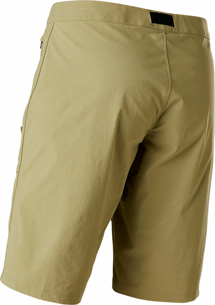 FOX HEAD Ranger - Women's MTB Shorts – Image 2